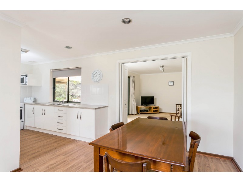 47 Himalaya Drive, North Haven SA 5018