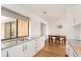 47 Himalaya Drive, North Haven SA 5018