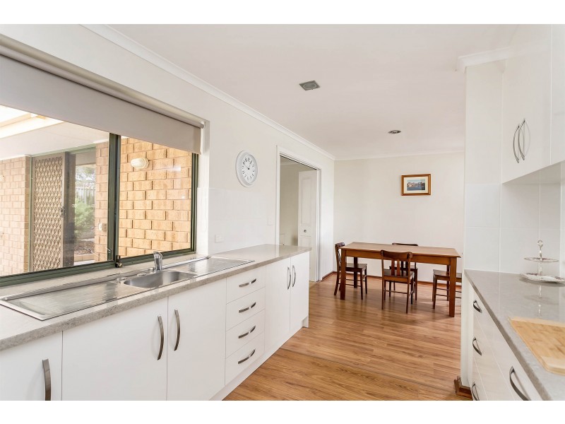 47 Himalaya Drive, North Haven SA 5018