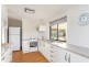 47 Himalaya Drive, North Haven SA 5018
