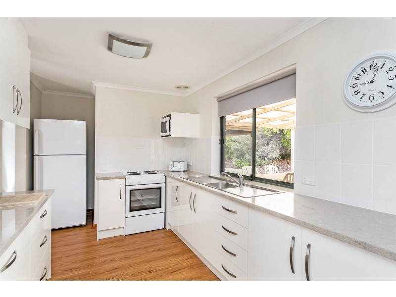 47 Himalaya Drive, North Haven SA 5018