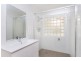47 Himalaya Drive, North Haven SA 5018