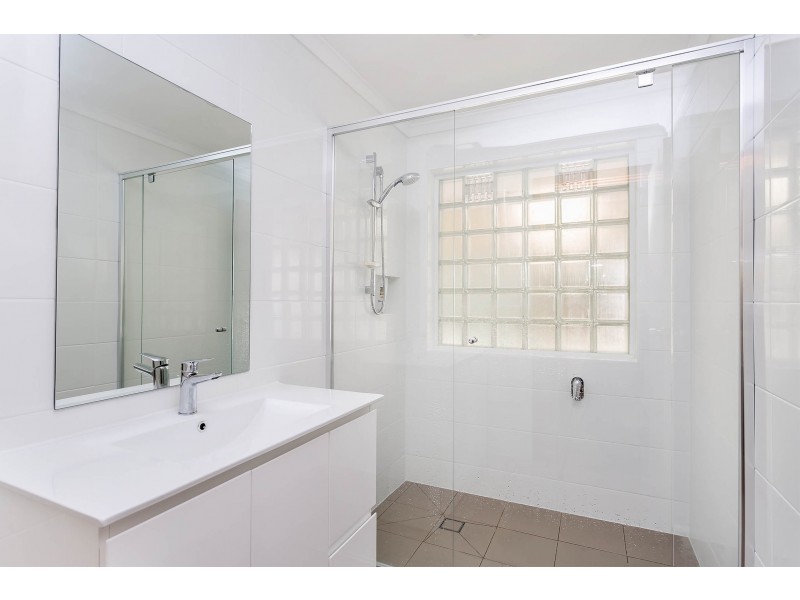 47 Himalaya Drive, North Haven SA 5018