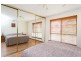 47 Himalaya Drive, North Haven SA 5018