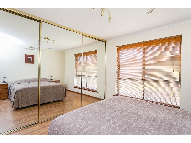 47 Himalaya Drive, North Haven SA 5018