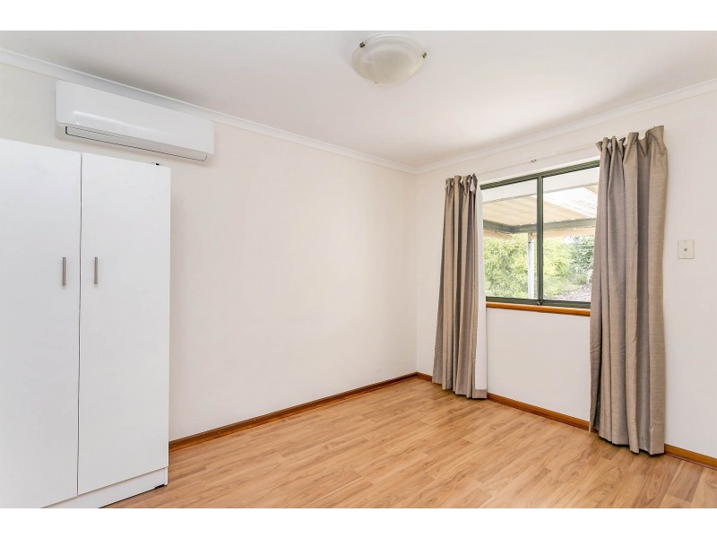 47 Himalaya Drive, North Haven SA 5018