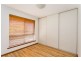 47 Himalaya Drive, North Haven SA 5018