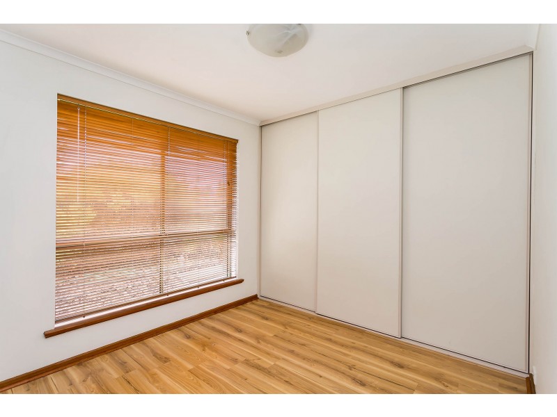 47 Himalaya Drive, North Haven SA 5018