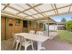 47 Himalaya Drive, North Haven SA 5018
