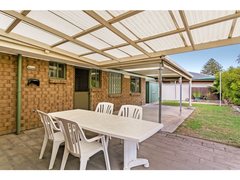 47 Himalaya Drive, North Haven SA 5018