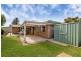47 Himalaya Drive, North Haven SA 5018