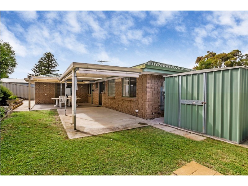 47 Himalaya Drive, North Haven SA 5018