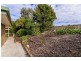 47 Himalaya Drive, North Haven SA 5018