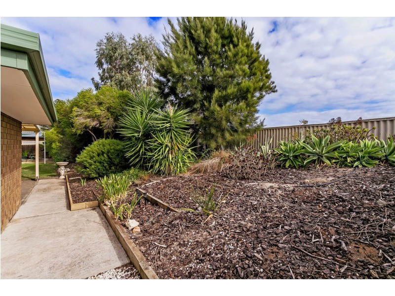 47 Himalaya Drive, North Haven SA 5018