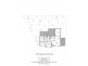 47 Himalaya Drive, North Haven SA 5018 Floorplan