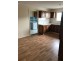 91 Thomas Street, South Plympton SA 5038