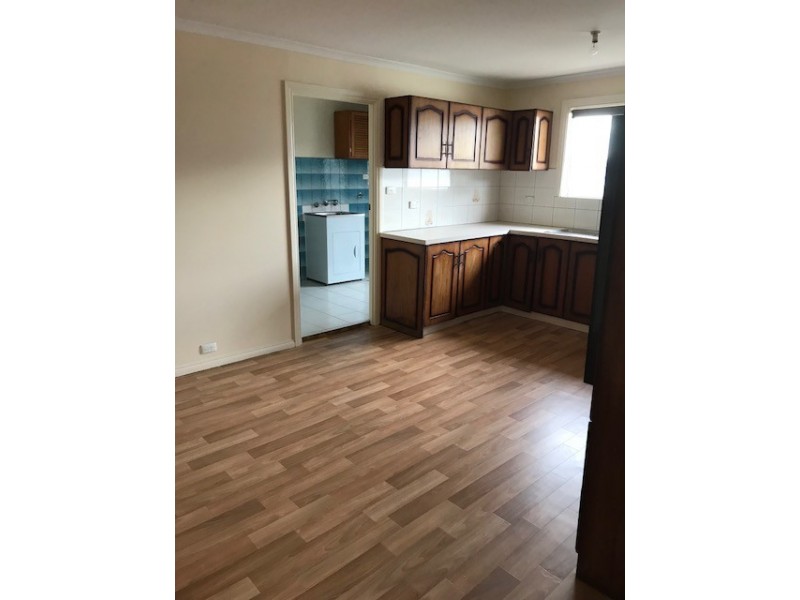 91 Thomas Street, South Plympton SA 5038