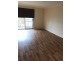91 Thomas Street, South Plympton SA 5038