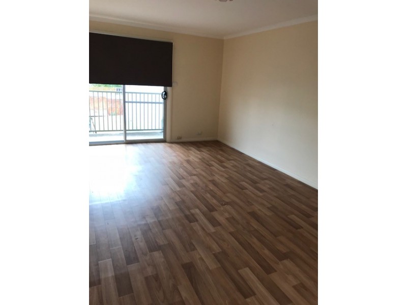 91 Thomas Street, South Plympton SA 5038