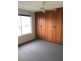 91 Thomas Street, South Plympton SA 5038