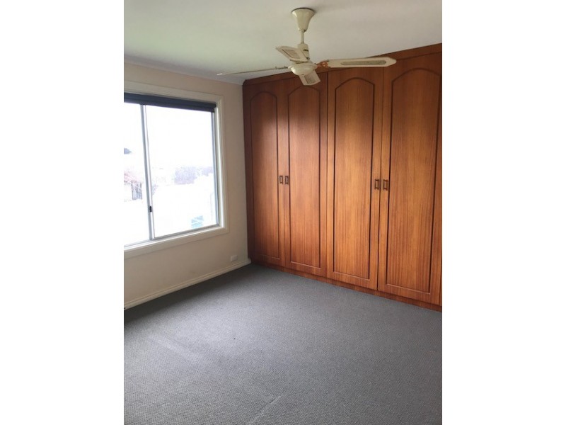 91 Thomas Street, South Plympton SA 5038