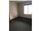 91 Thomas Street, South Plympton SA 5038
