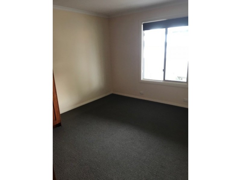 91 Thomas Street, South Plympton SA 5038