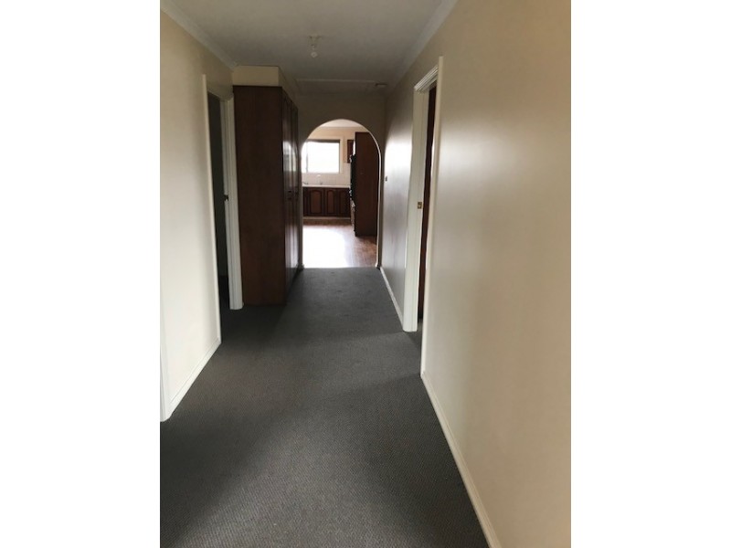 91 Thomas Street, South Plympton SA 5038