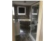 91 Thomas Street, South Plympton SA 5038