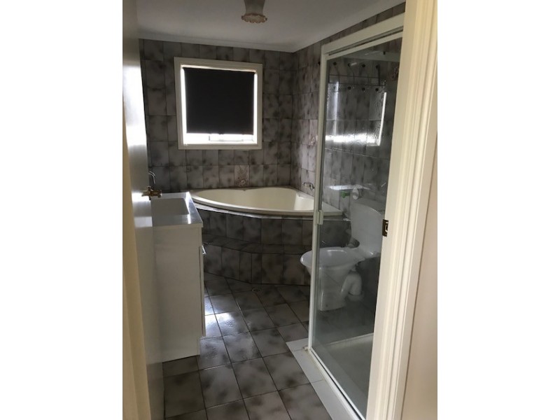 91 Thomas Street, South Plympton SA 5038