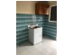 91 Thomas Street, South Plympton SA 5038