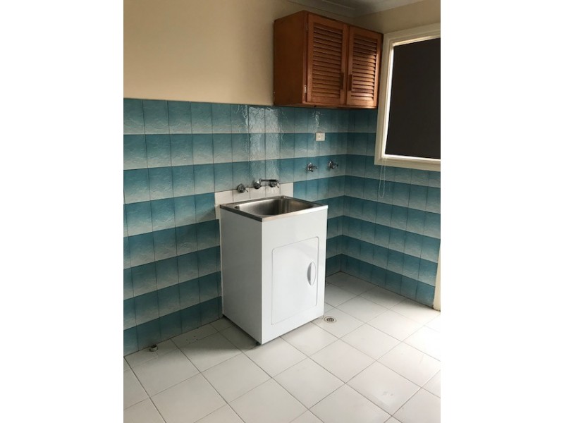 91 Thomas Street, South Plympton SA 5038
