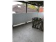91 Thomas Street, South Plympton SA 5038