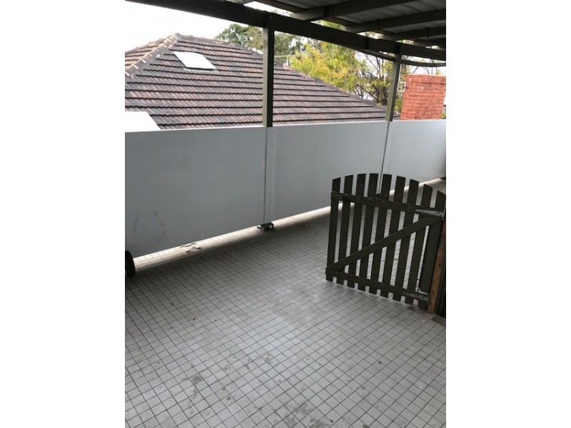 91 Thomas Street, South Plympton SA 5038