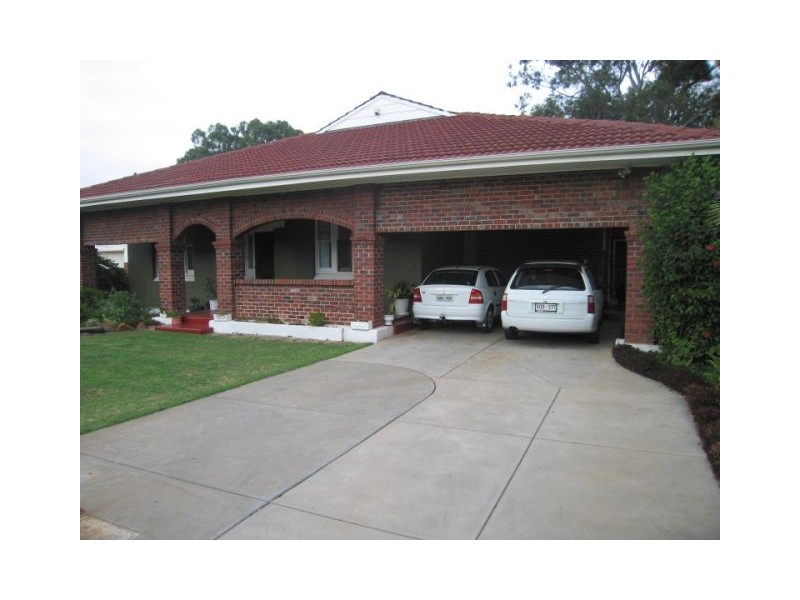 5 Daly Street, Kurralta Park SA 5037