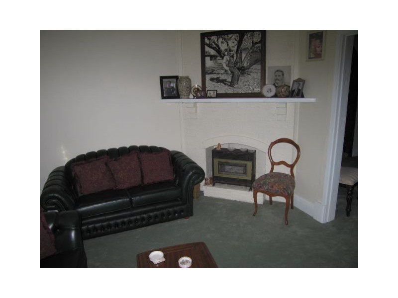 5 Daly Street, Kurralta Park SA 5037