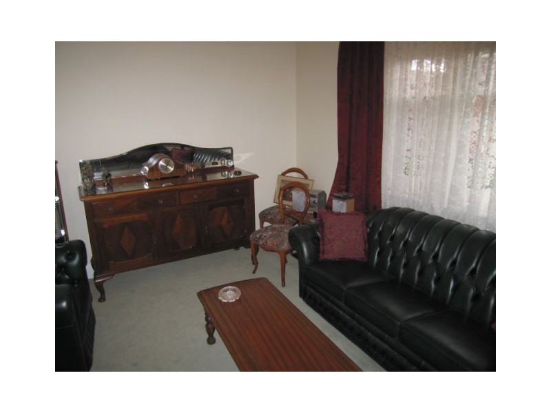 5 Daly Street, Kurralta Park SA 5037