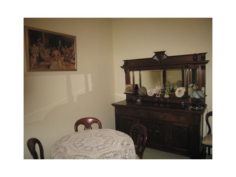 5 Daly Street, Kurralta Park SA 5037