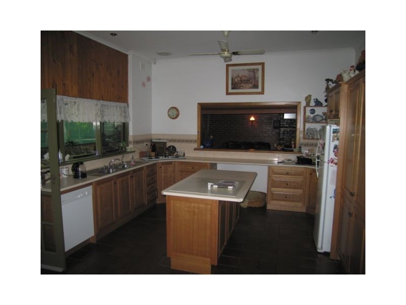 5 Daly Street, Kurralta Park SA 5037