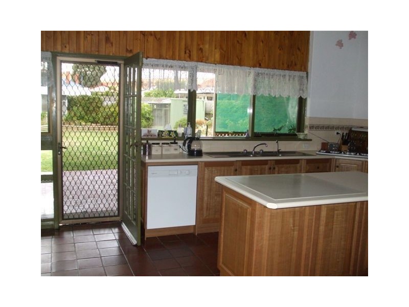 5 Daly Street, Kurralta Park SA 5037