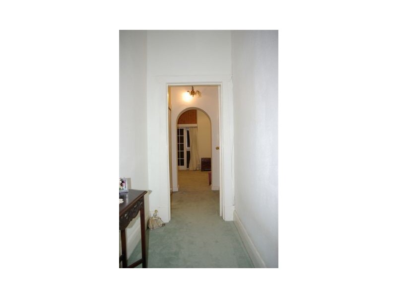 5 Daly Street, Kurralta Park SA 5037