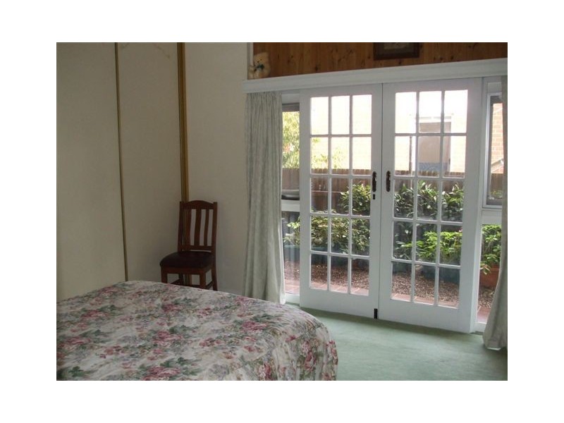 5 Daly Street, Kurralta Park SA 5037