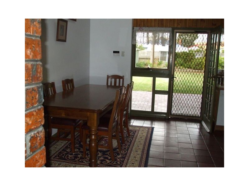 5 Daly Street, Kurralta Park SA 5037