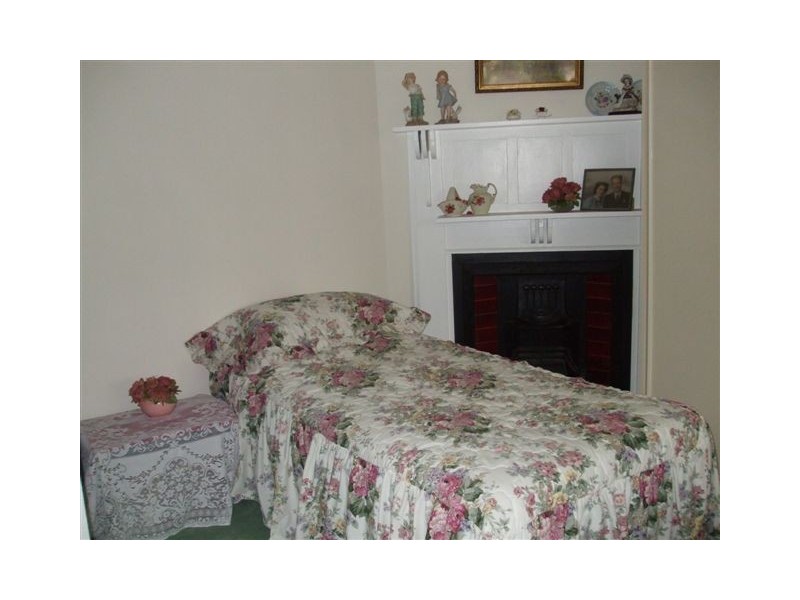 5 Daly Street, Kurralta Park SA 5037