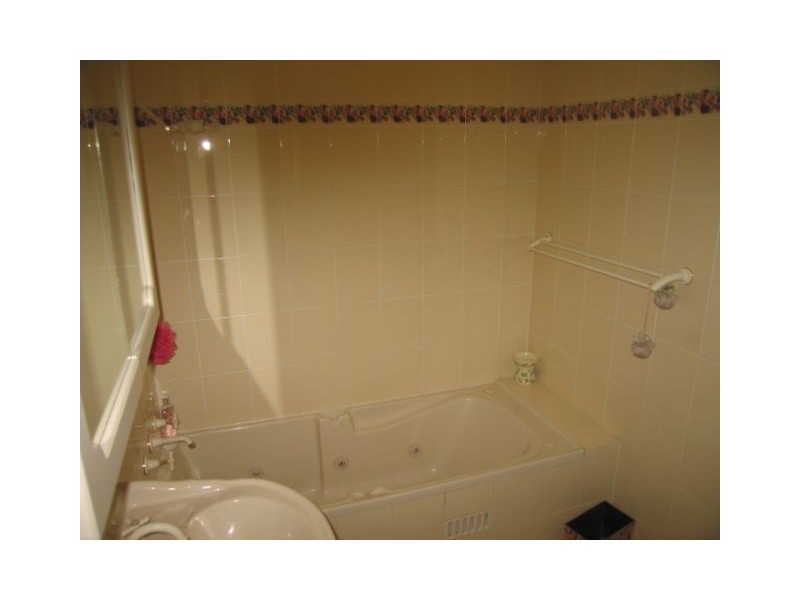 5 Daly Street, Kurralta Park SA 5037