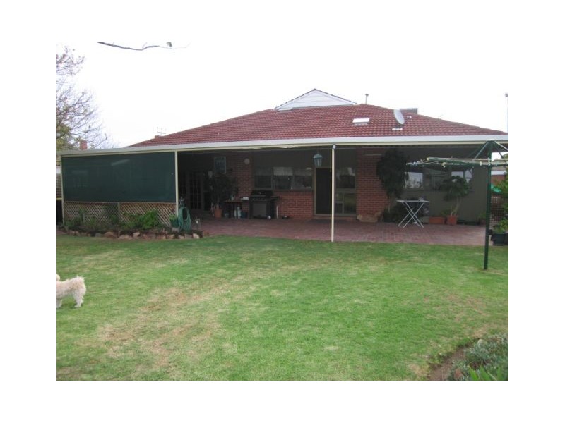 5 Daly Street, Kurralta Park SA 5037
