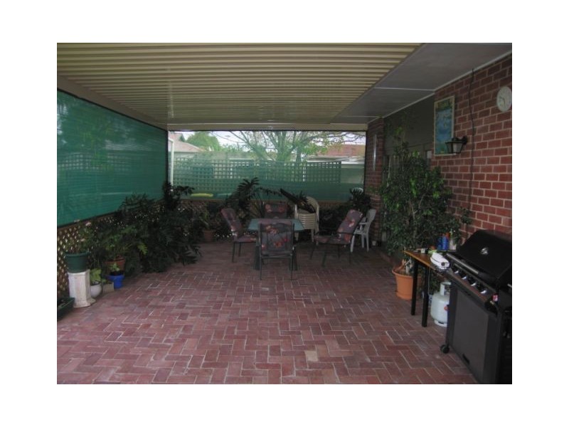 5 Daly Street, Kurralta Park SA 5037