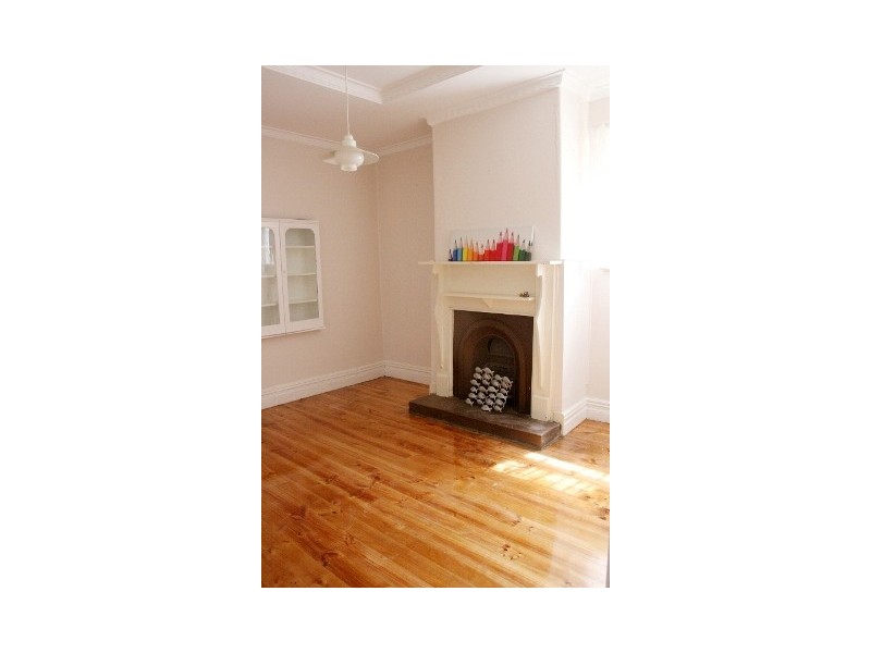 44 Exmouth Road, Glanville SA 5015