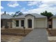 14b River Street, Marden SA 5070