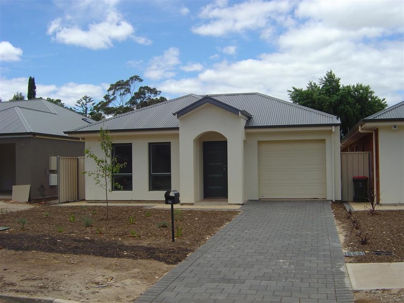 14b River Street, Marden SA 5070